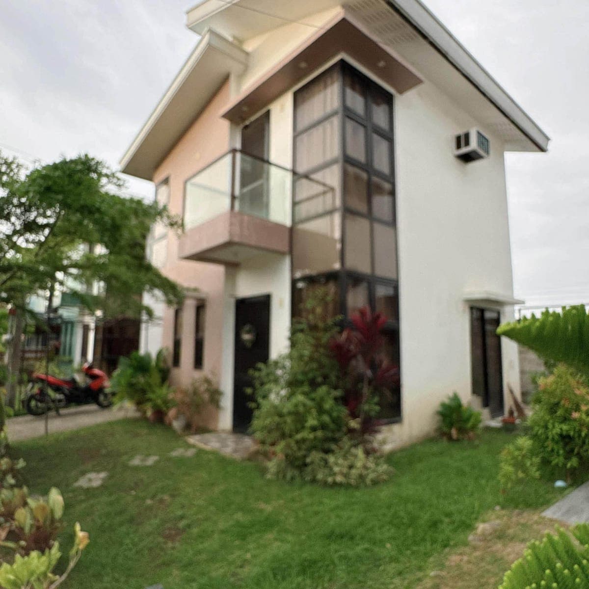 🏡 HOUSE FOR RENT – - photo 1