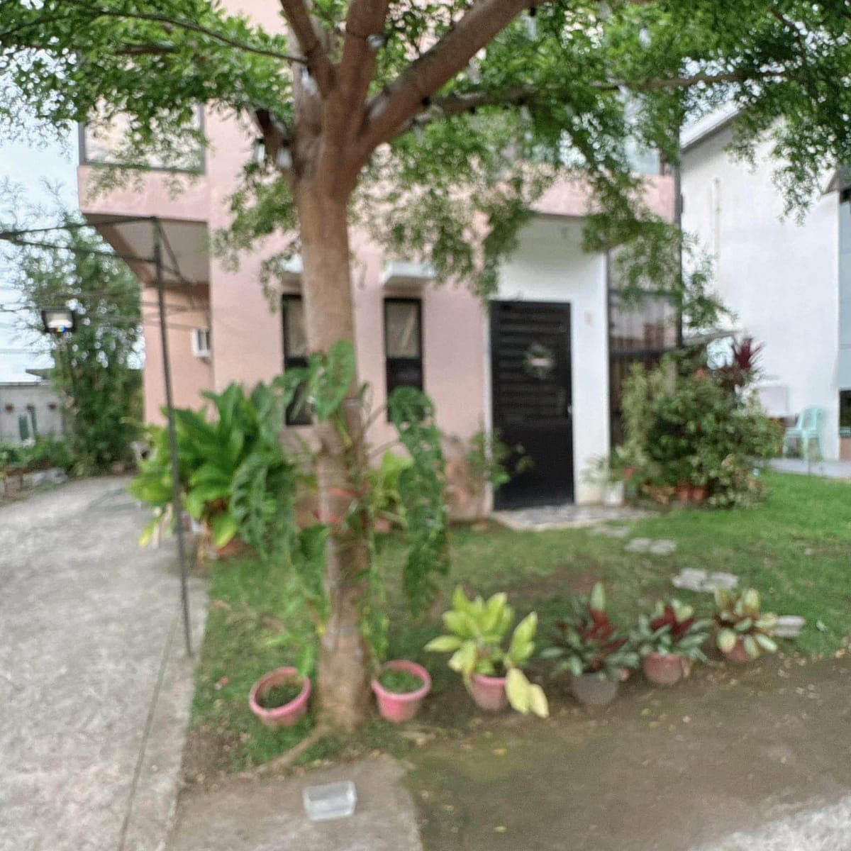 🏡 HOUSE FOR RENT – - photo 2