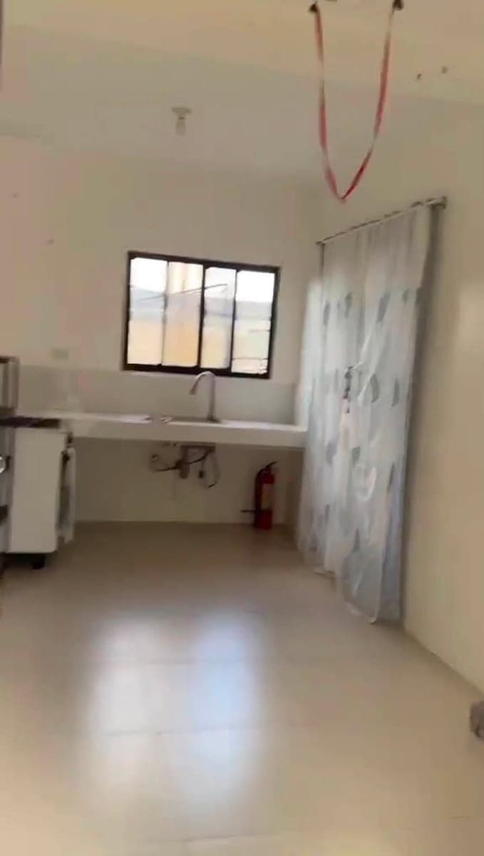 🏡 HOUSE FOR RENT – - photo 3