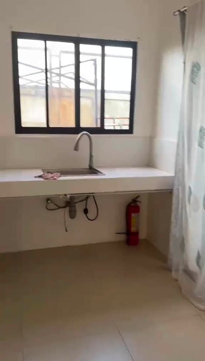 🏡 HOUSE FOR RENT – - photo 4