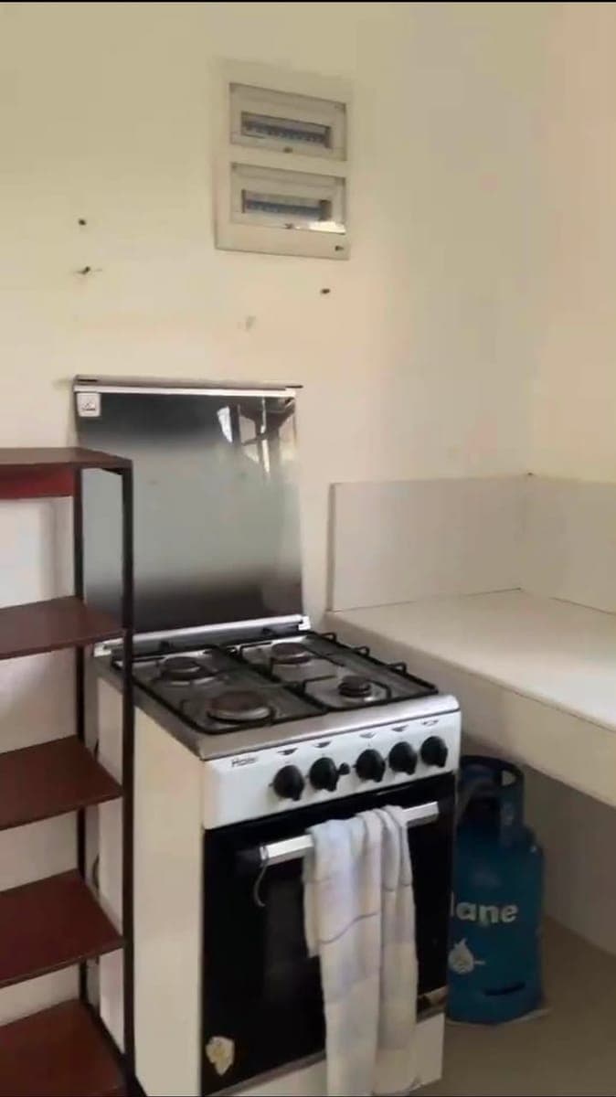 🏡 HOUSE FOR RENT – - photo 5