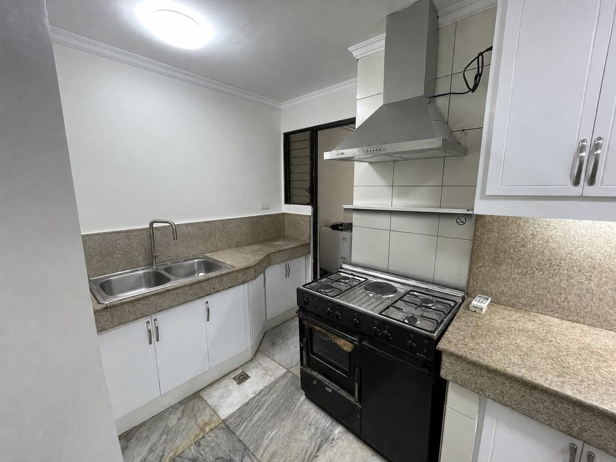 FOR RENT - photo 4