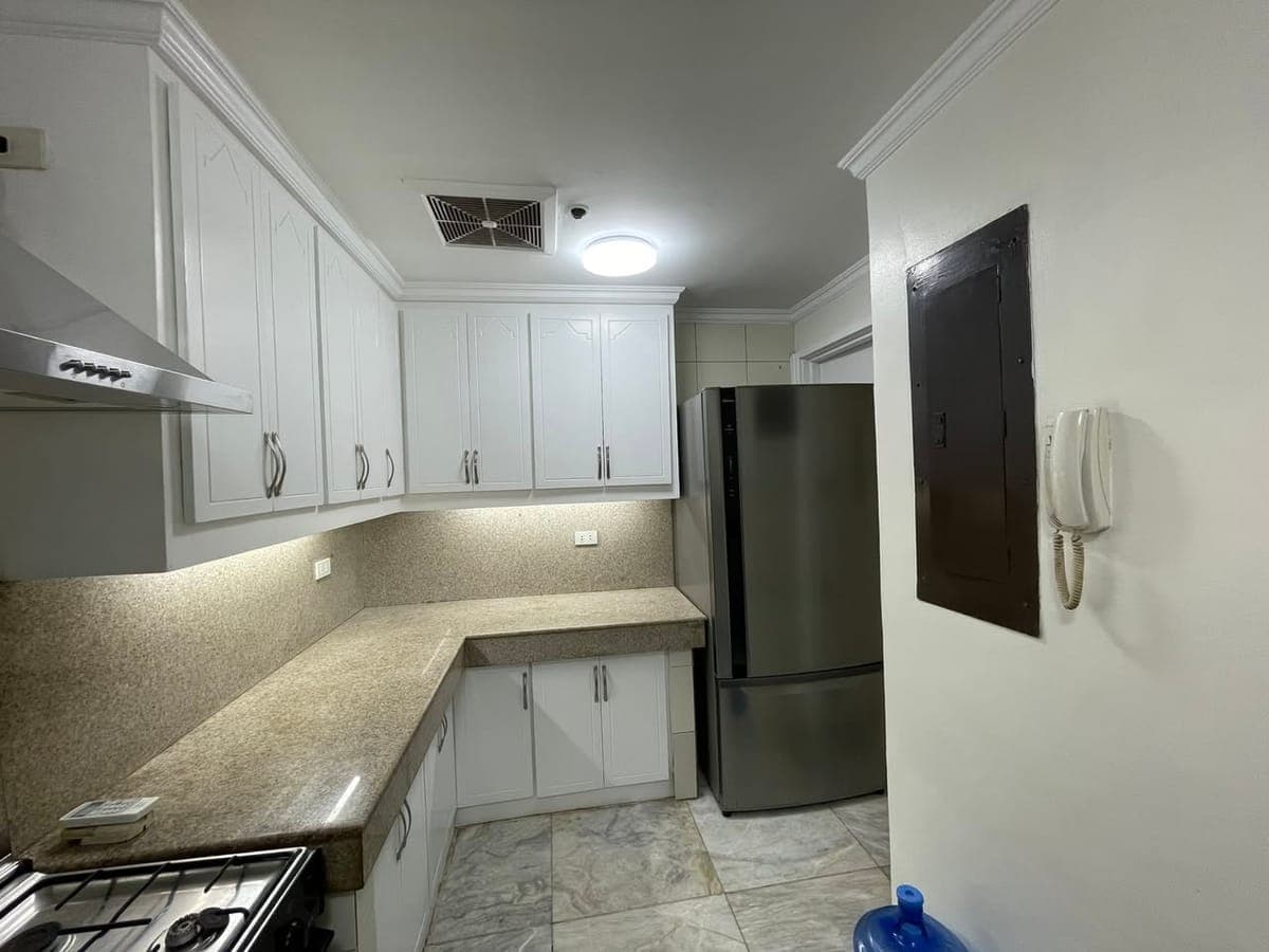 FOR RENT - photo 5