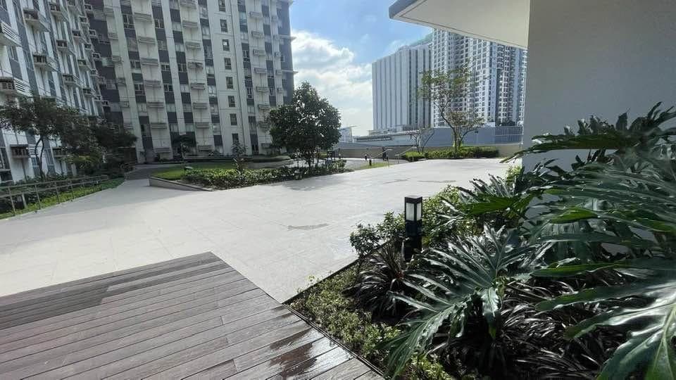 Owner here - photo 1