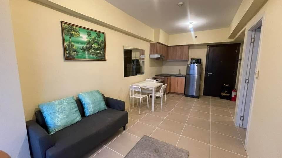 Owner here - photo 2