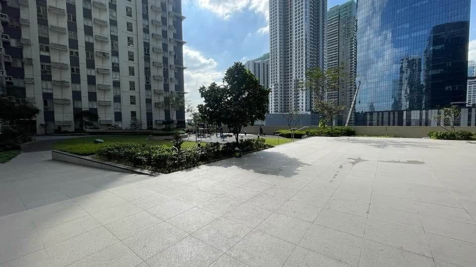 Owner here - photo 3
