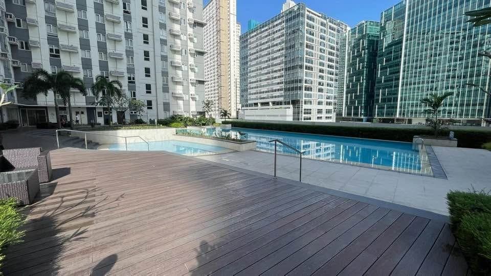 Owner here - photo 5