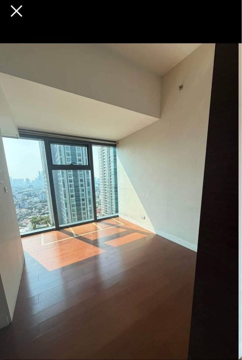 FOR RENT – Grand Hyatt Residences, BGC - photo 5