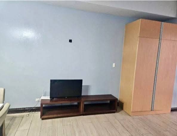 *  THREE CENTRAL MAKATI* - photo 2