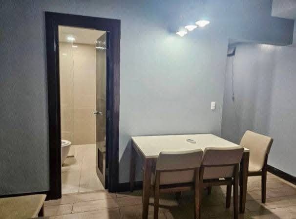 *  THREE CENTRAL MAKATI* - photo 3