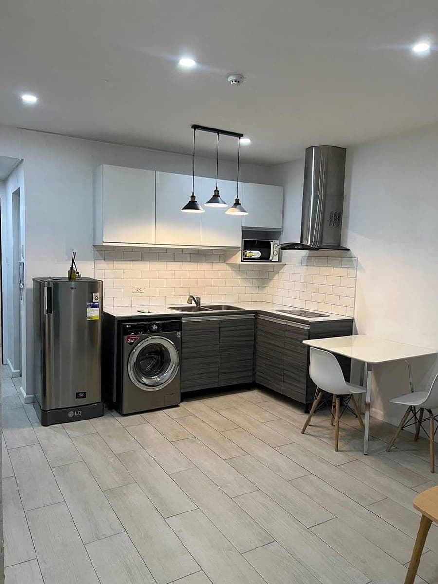 FOR RENT - photo 1