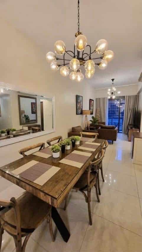 For Rent✨ - photo 3