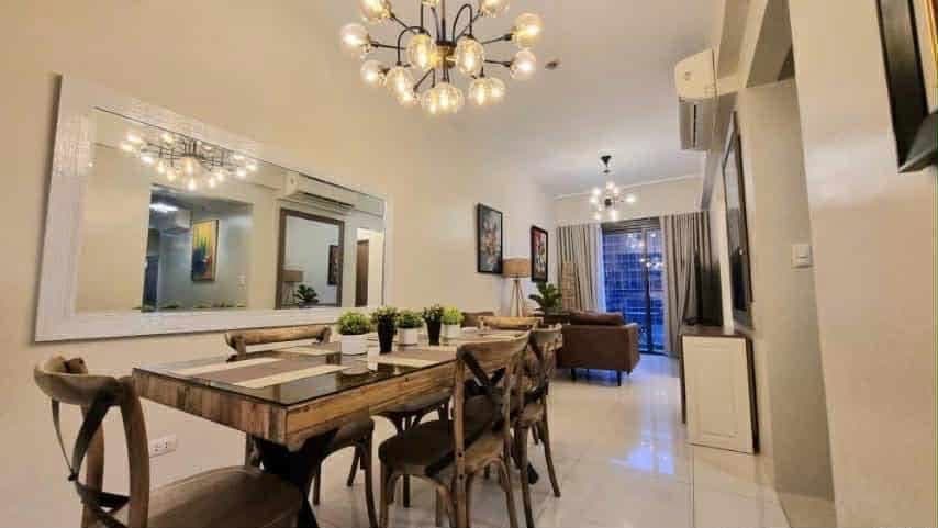 For Rent✨ - photo 4