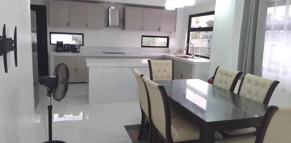 🏡 Condo-Style House for Rent in Enclave, Angeles City, Pampanga - photo 2