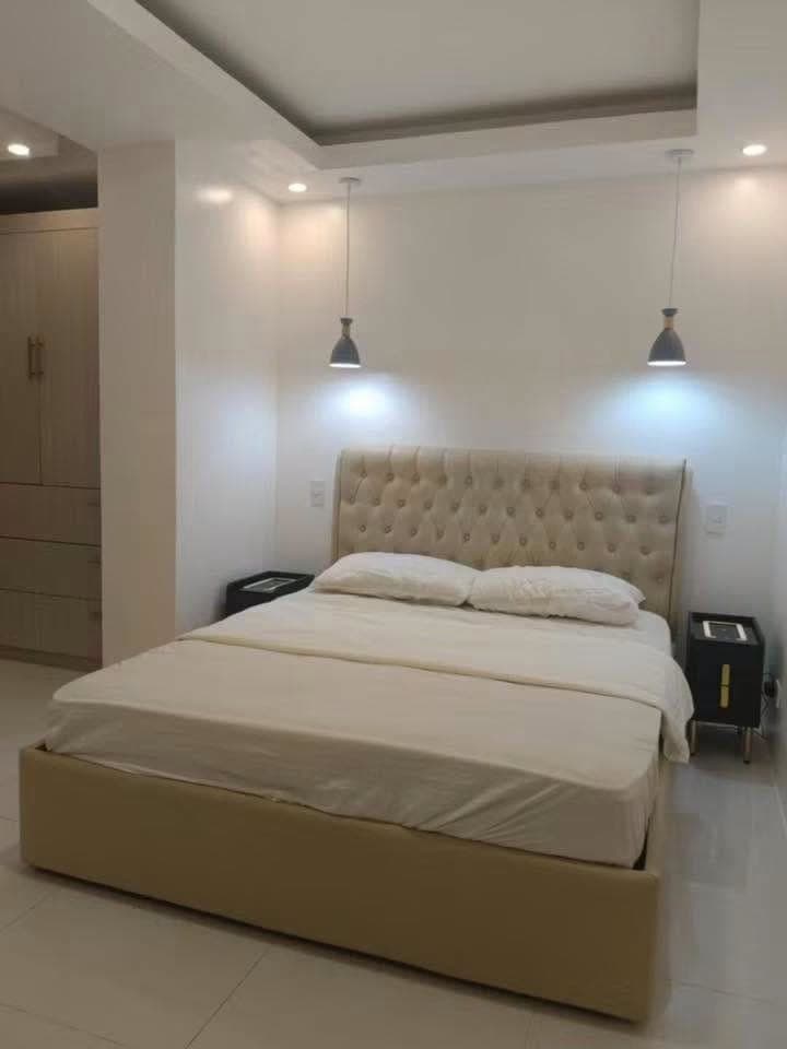 🏡 Condo-Style House for Rent in Enclave, Angeles City, Pampanga - photo 3
