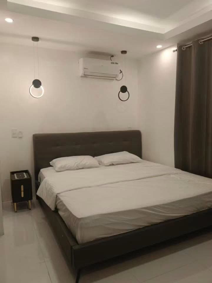 🏡 Condo-Style House for Rent in Enclave, Angeles City, Pampanga - photo 4