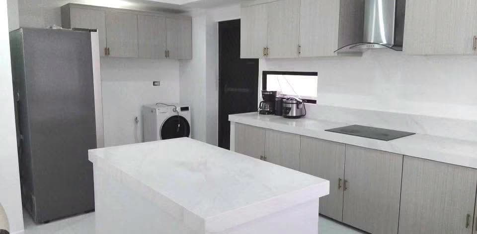 🏡 Condo-Style House for Rent in Enclave, Angeles City, Pampanga - photo 5