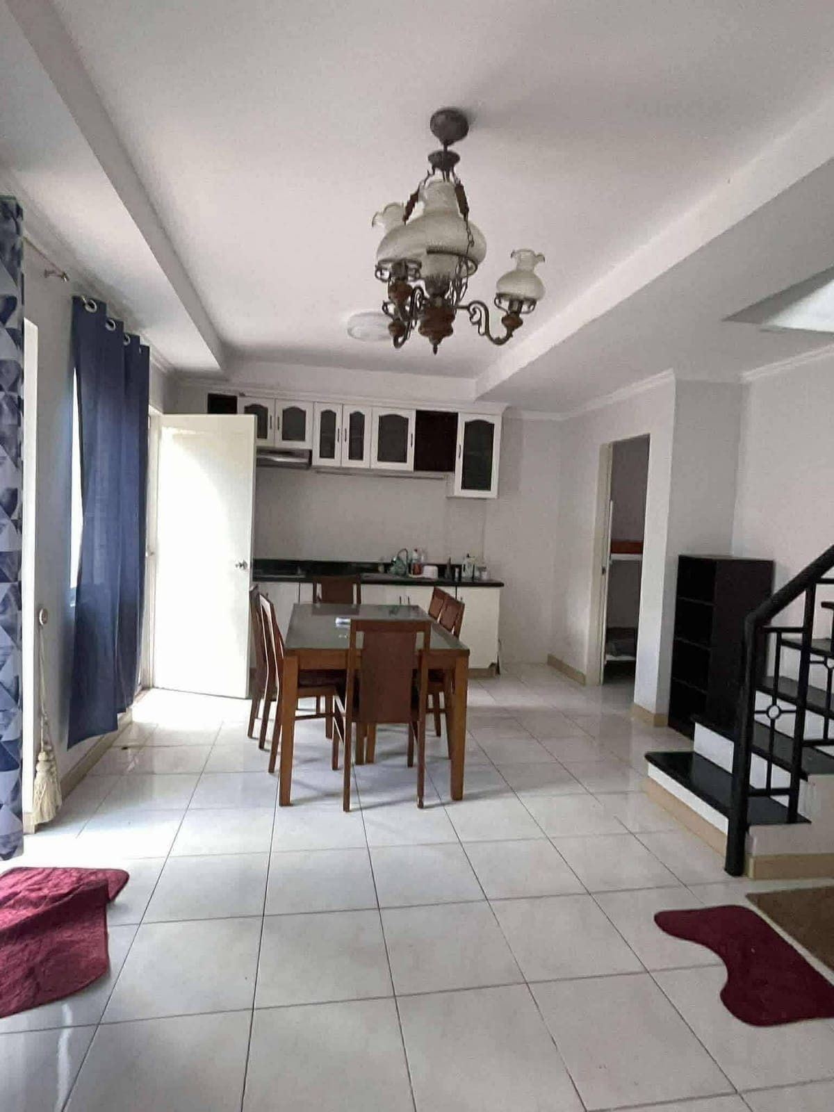‼️ HOUSE FOR RENT – GUADALUPE, CEBU! ‼️ - photo 1