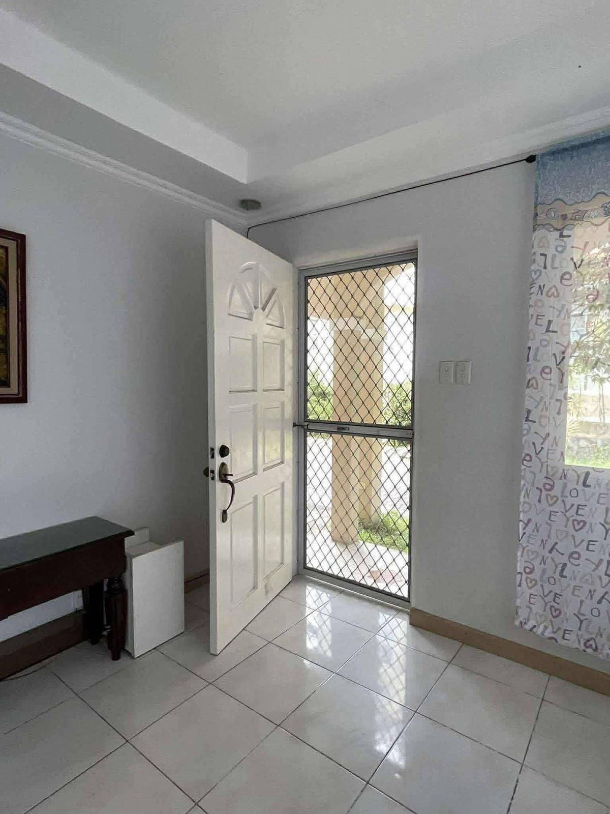 ‼️ HOUSE FOR RENT – GUADALUPE, CEBU! ‼️ - photo 2