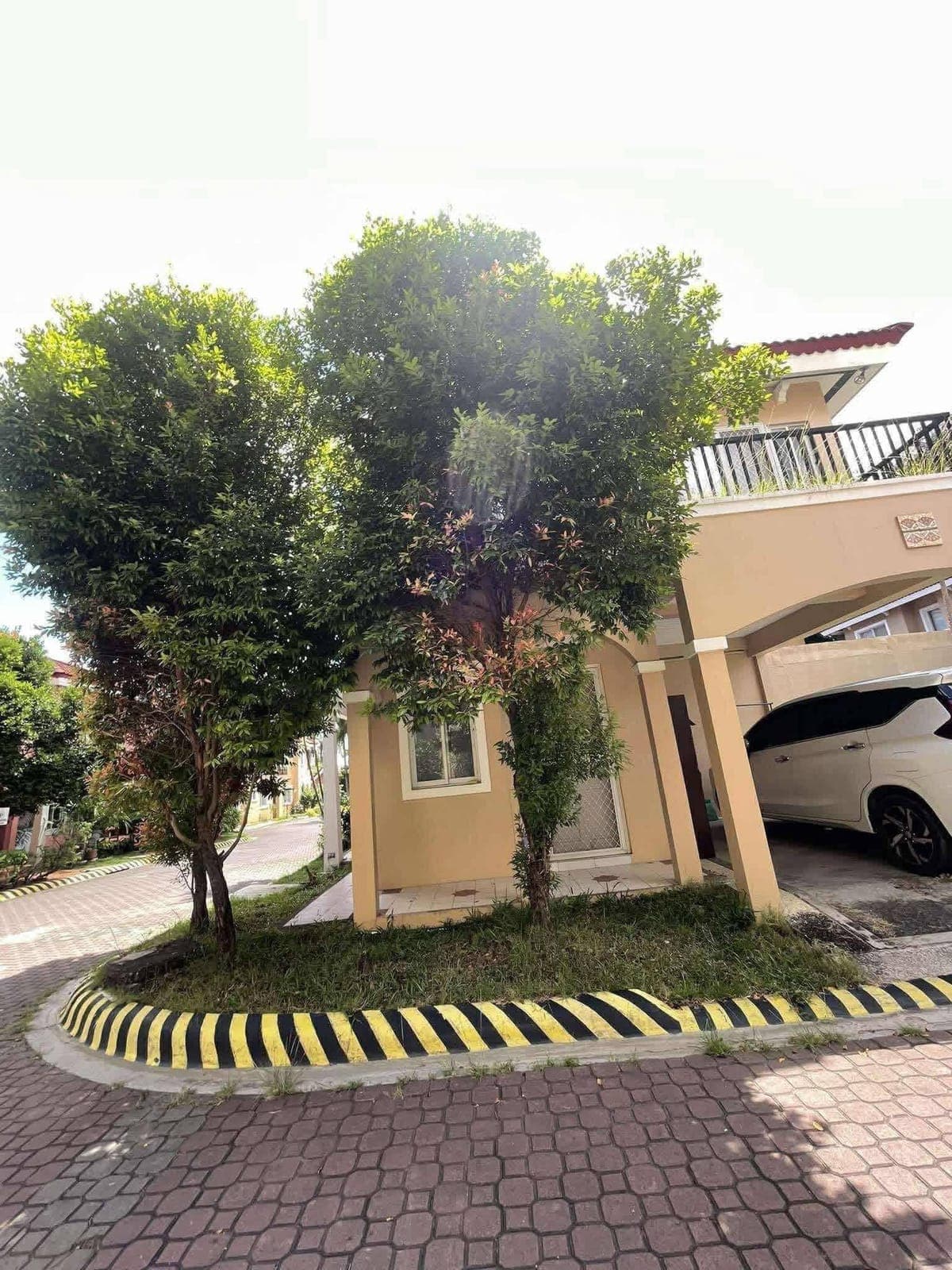 ‼️ HOUSE FOR RENT – GUADALUPE, CEBU! ‼️ - photo 4