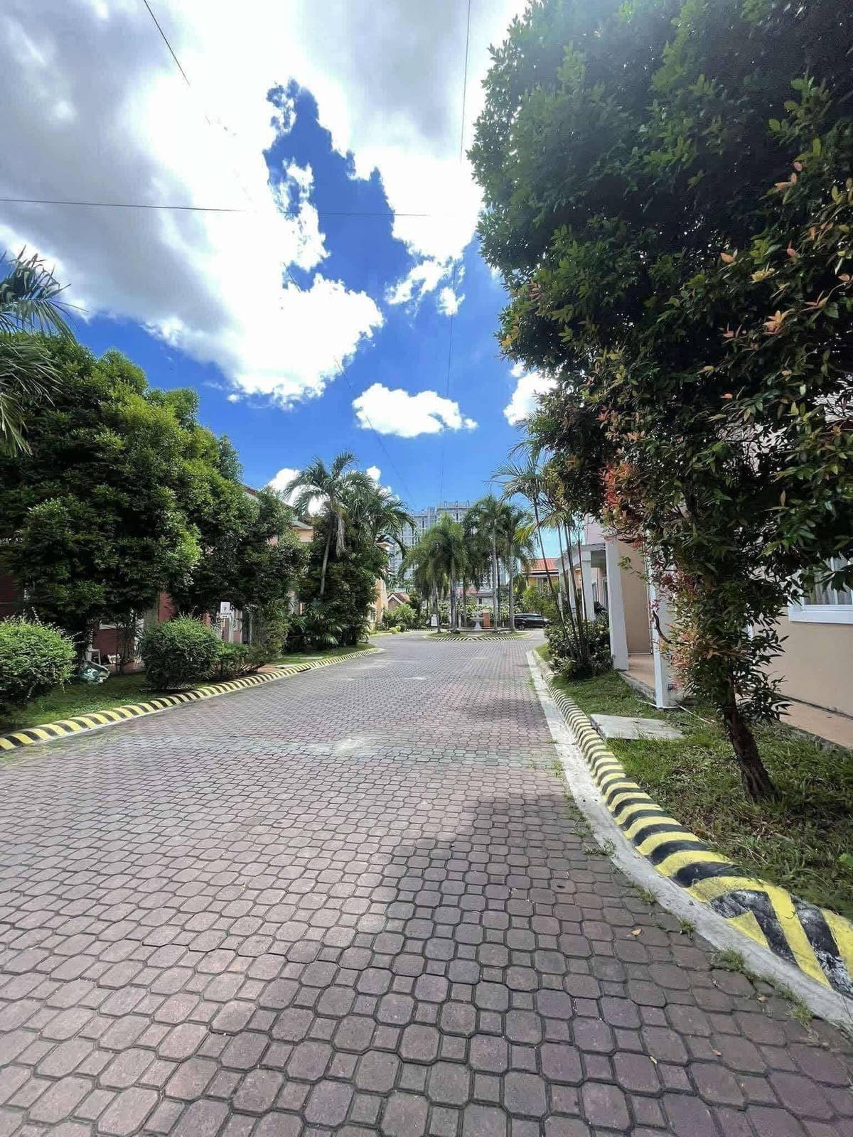 ‼️ HOUSE FOR RENT – GUADALUPE, CEBU! ‼️ - photo 5