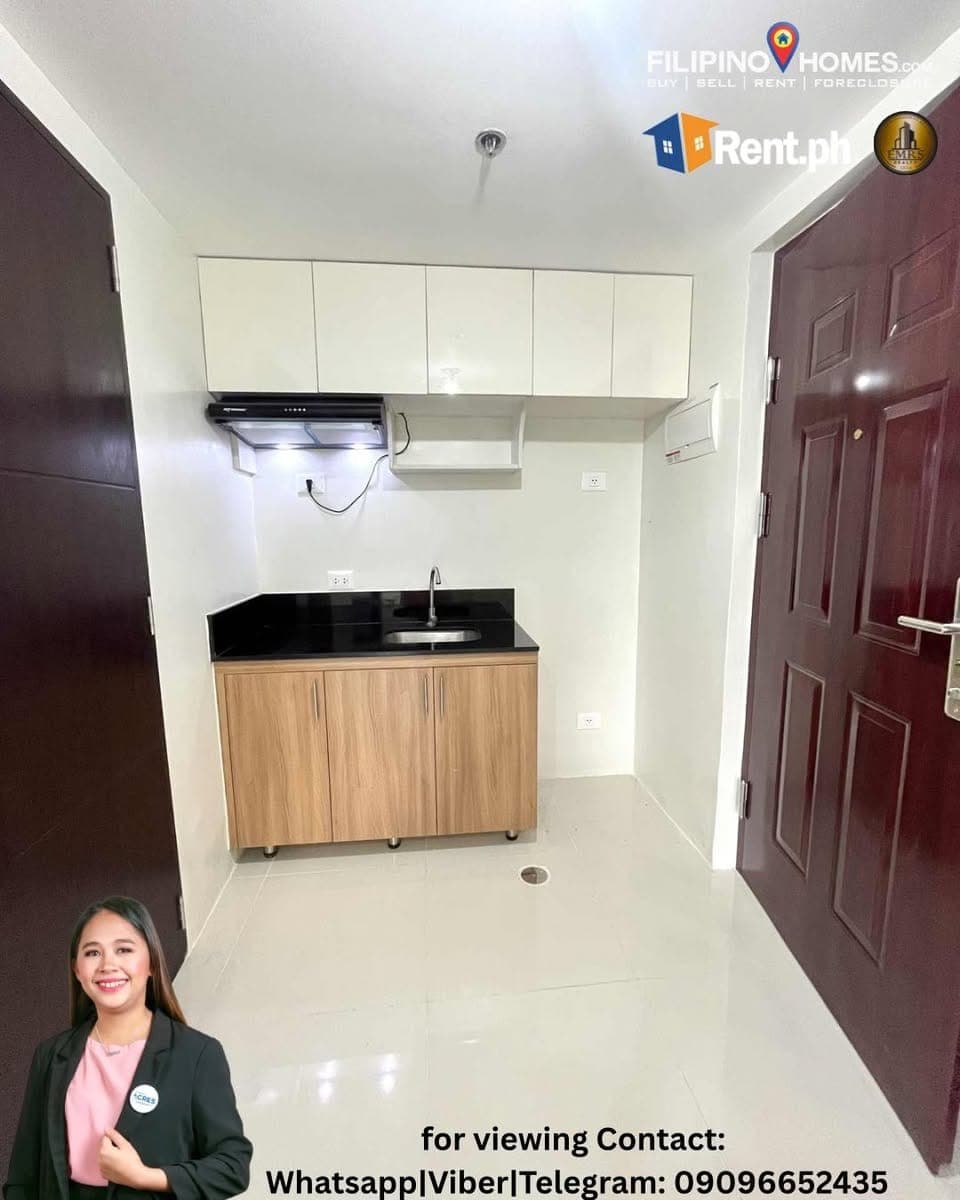 ❗️17,000 MONTHLY AT RIDGEWOOD PREMIER FOR RENT ❗️ - photo 1