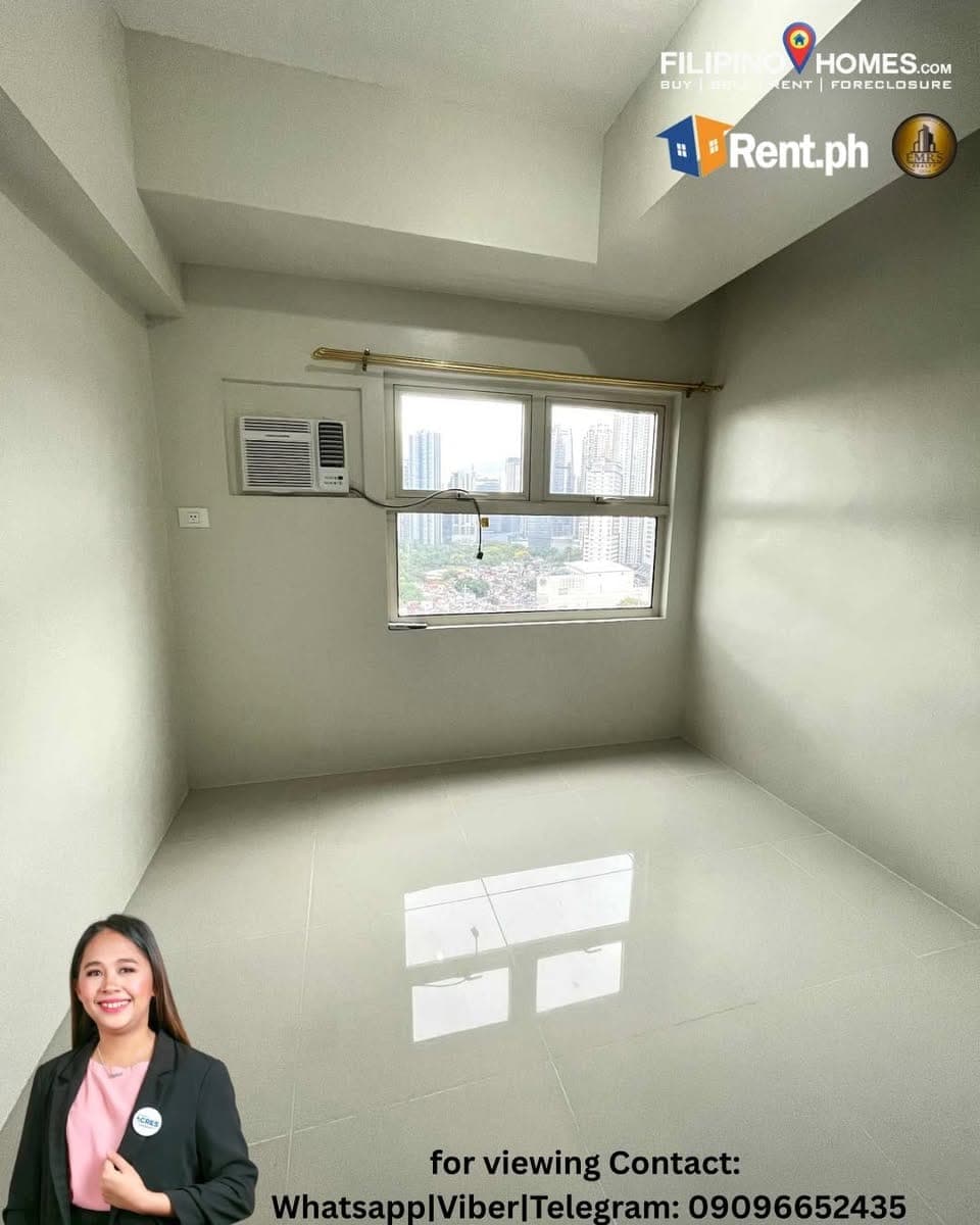 ❗️17,000 MONTHLY AT RIDGEWOOD PREMIER FOR RENT ❗️ - photo 3