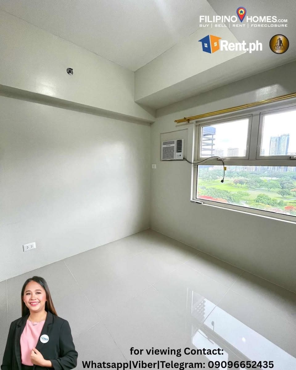 ❗️17,000 MONTHLY AT RIDGEWOOD PREMIER FOR RENT ❗️ - photo 4