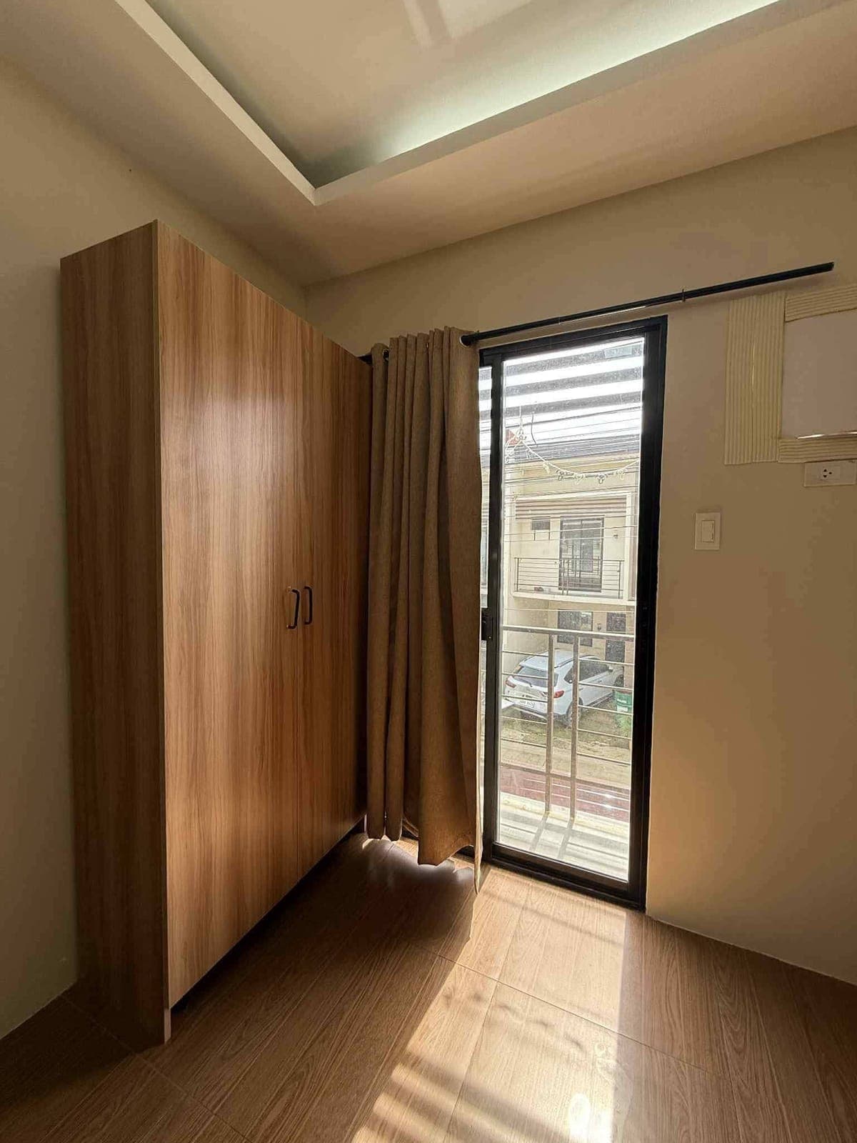 🏡 FOR RENT – ₱12,000/month - photo 1