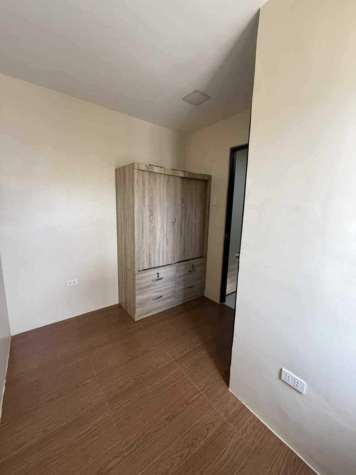 🏡 FOR RENT – ₱12,000/month - photo 2