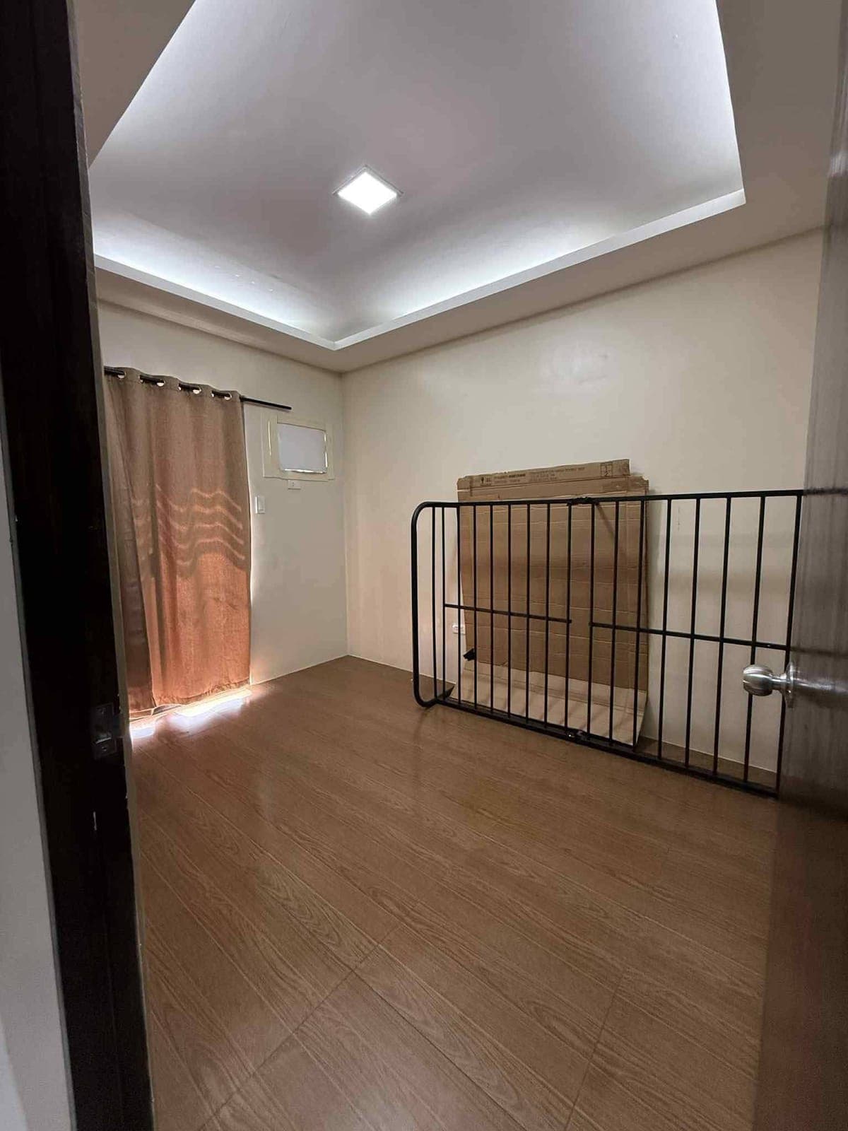 🏡 FOR RENT – ₱12,000/month - photo 3