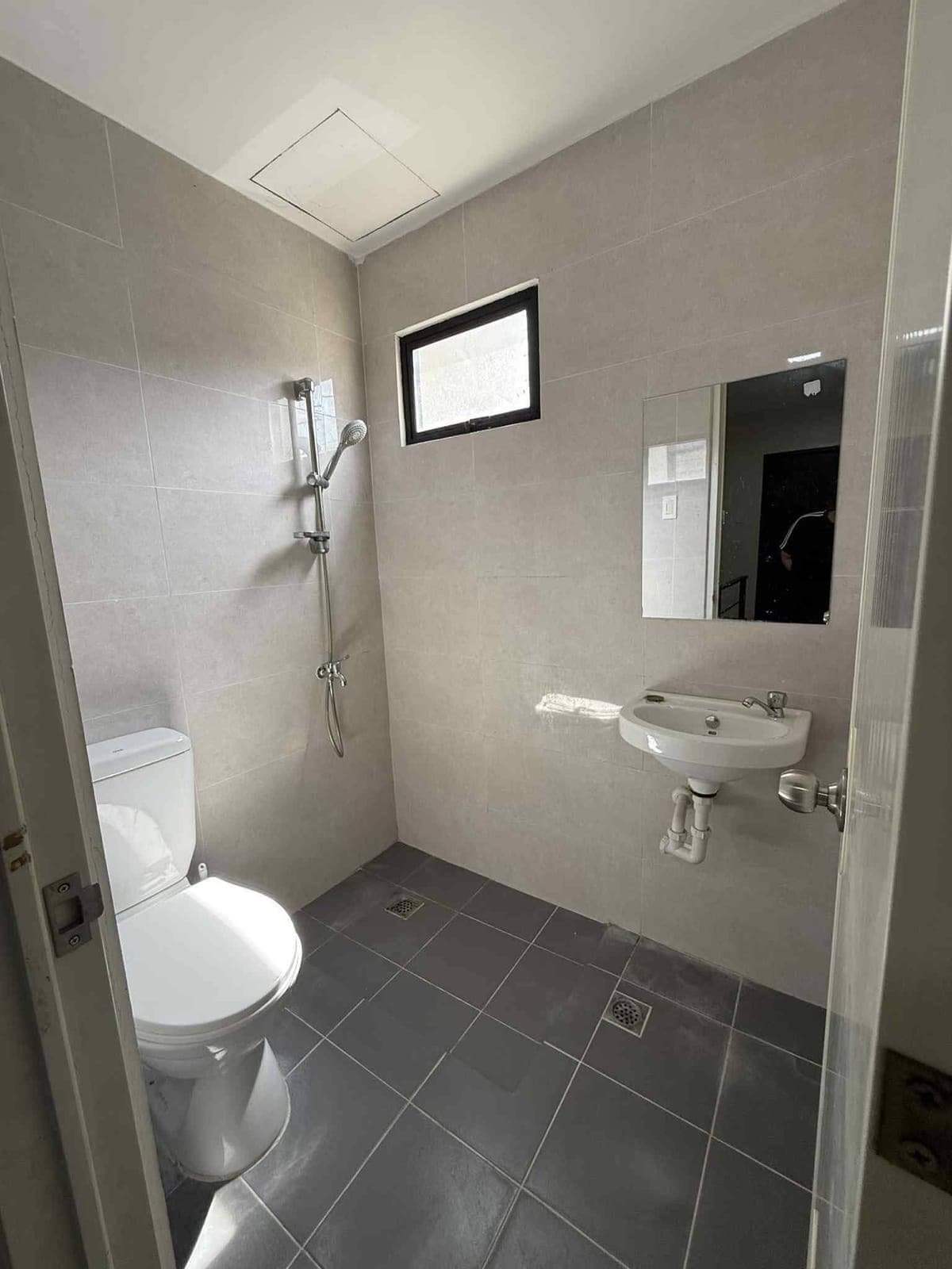 🏡 FOR RENT – ₱12,000/month - photo 4