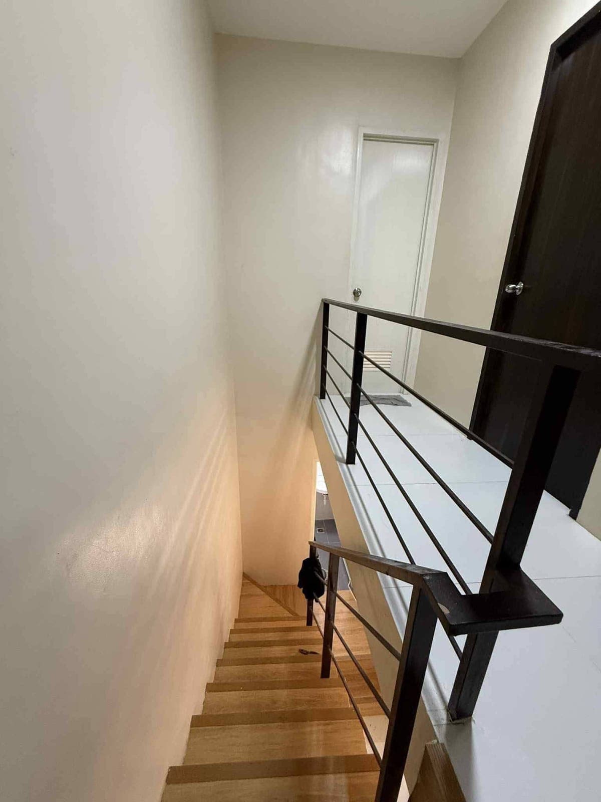 🏡 FOR RENT – ₱12,000/month - photo 5