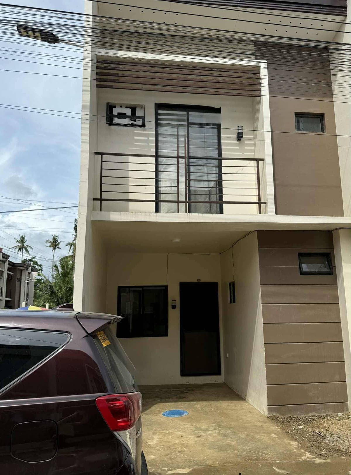 🏡 FOR RENT – ₱12,000/month - photo 6