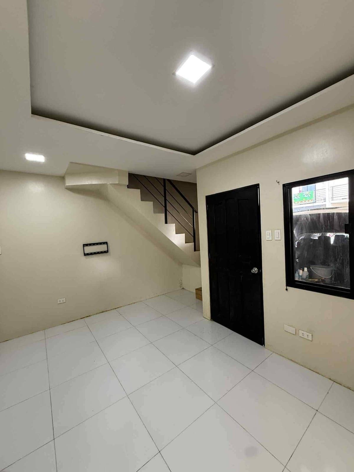 🏡 FOR RENT – ₱12,000/month - photo 7