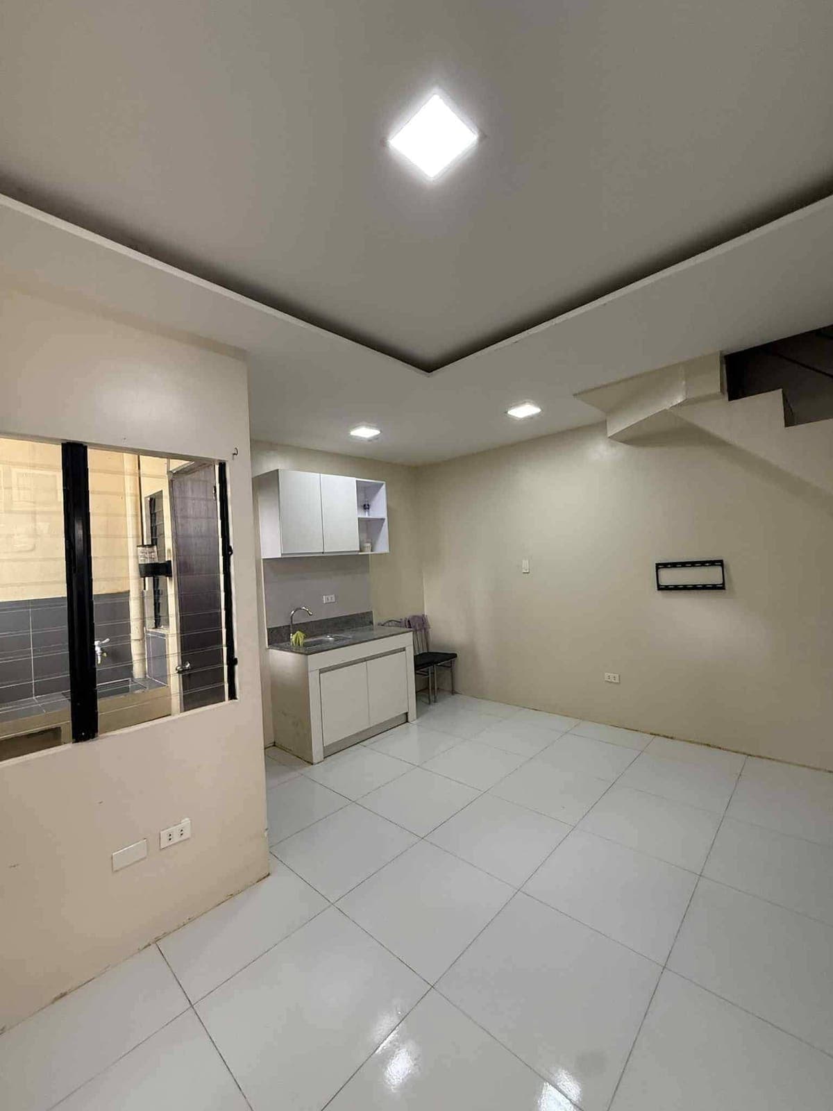 🏡 FOR RENT – ₱12,000/month - photo 8