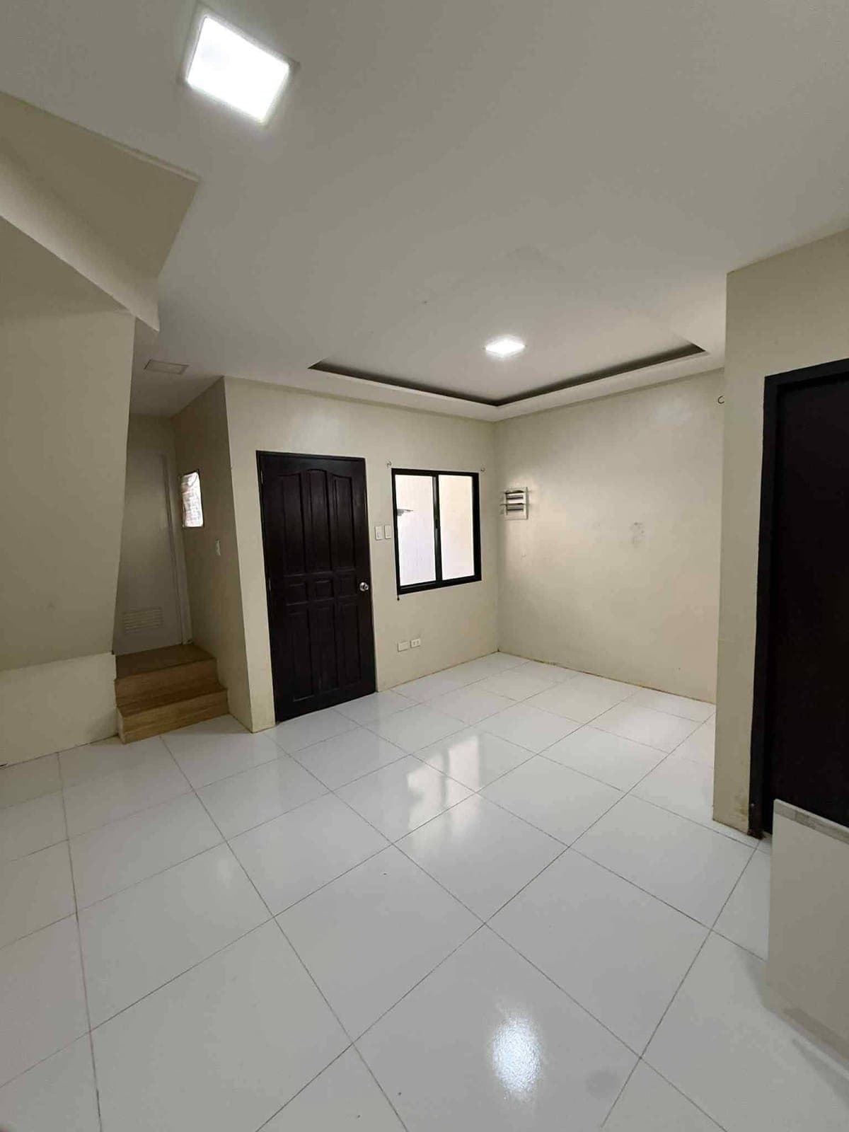 🏡 FOR RENT – ₱12,000/month - photo 9