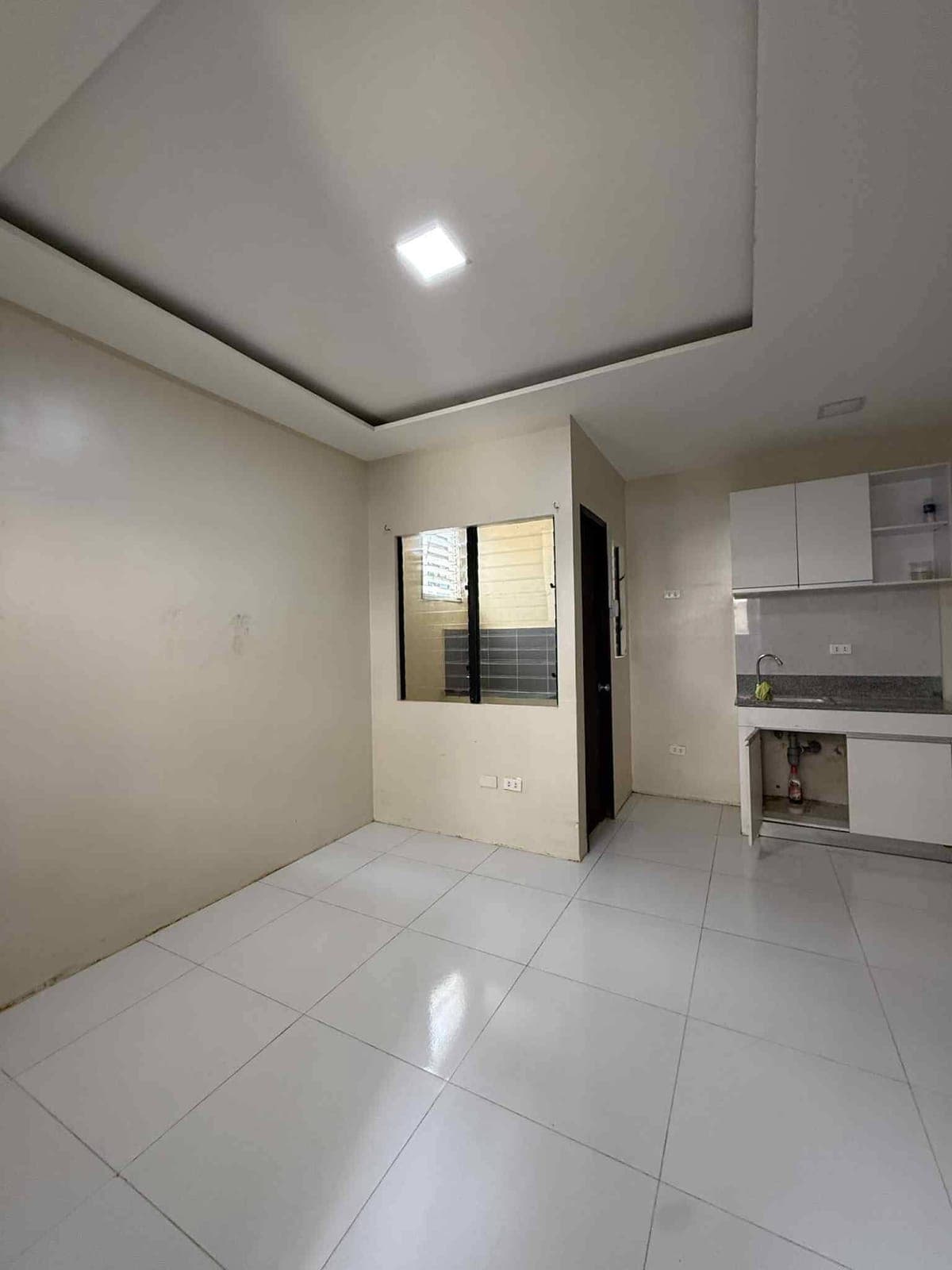 🏡 FOR RENT – ₱12,000/month - photo 10