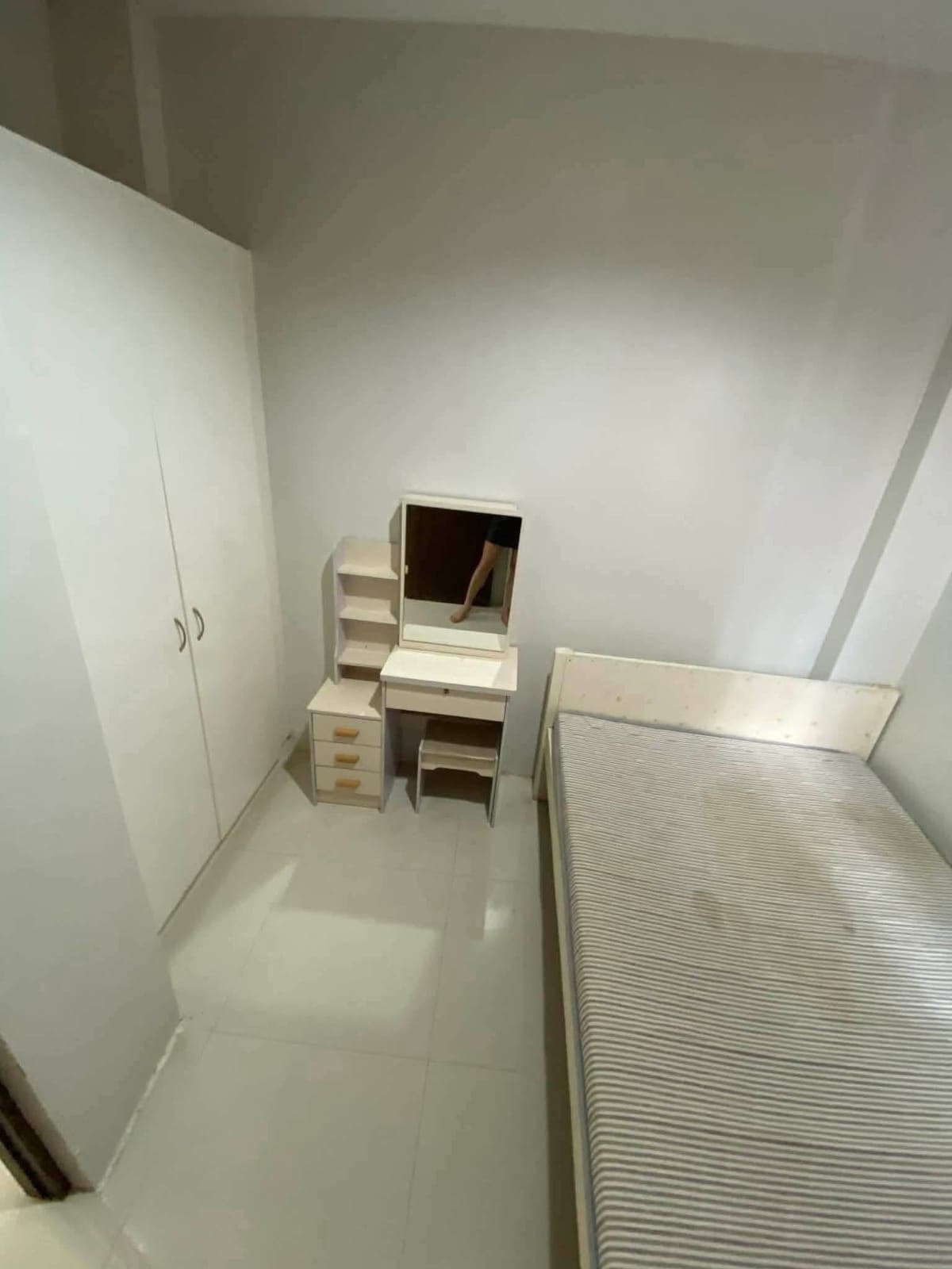 🏡 FOR RENT: 2-Storey House in Villa Sebastiana, Tawason, Mandaue City - photo 3