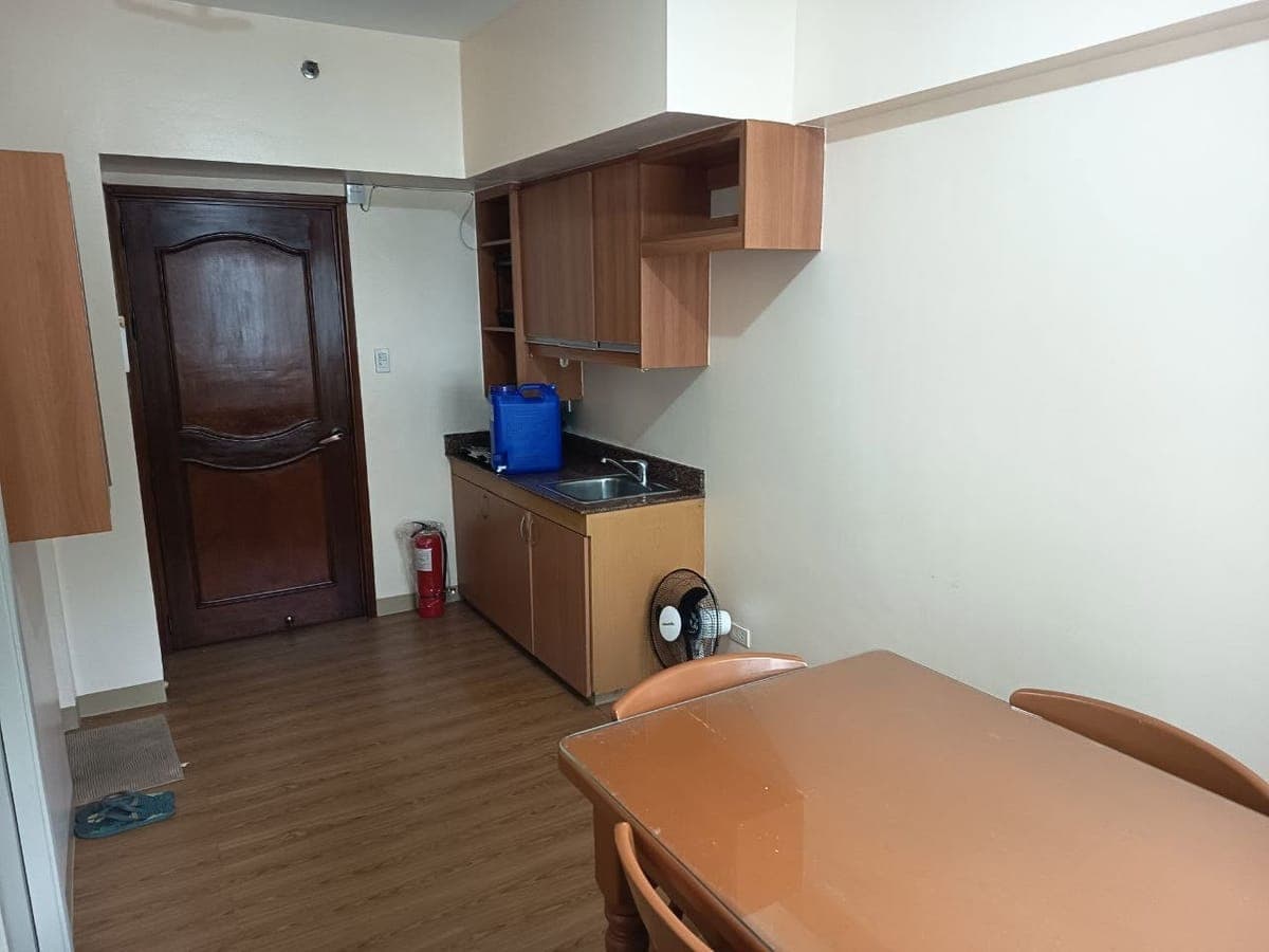 🏡 For Long-Term Stay in Marikina City - photo 4