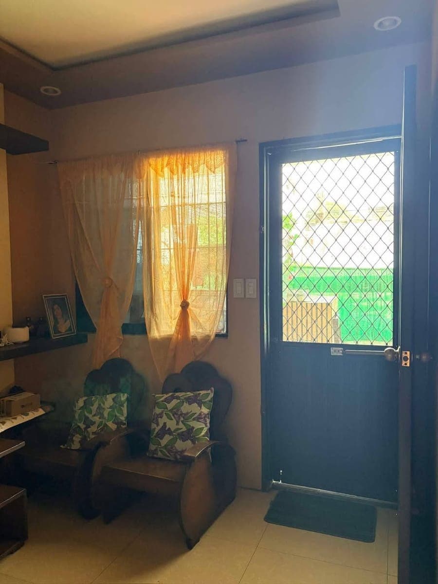 👉🏻Available room for rent on august 22 - photo 2