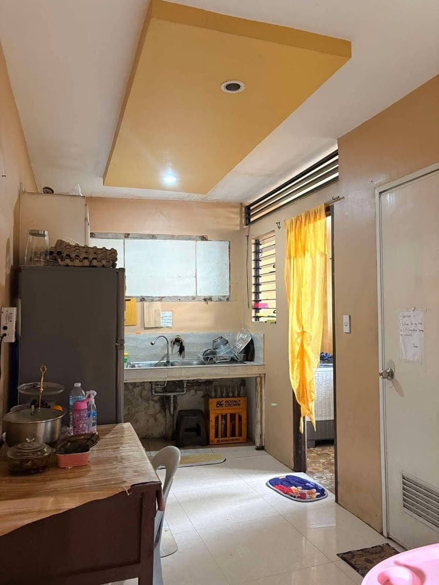 👉🏻Available room for rent on august 22 - photo 3