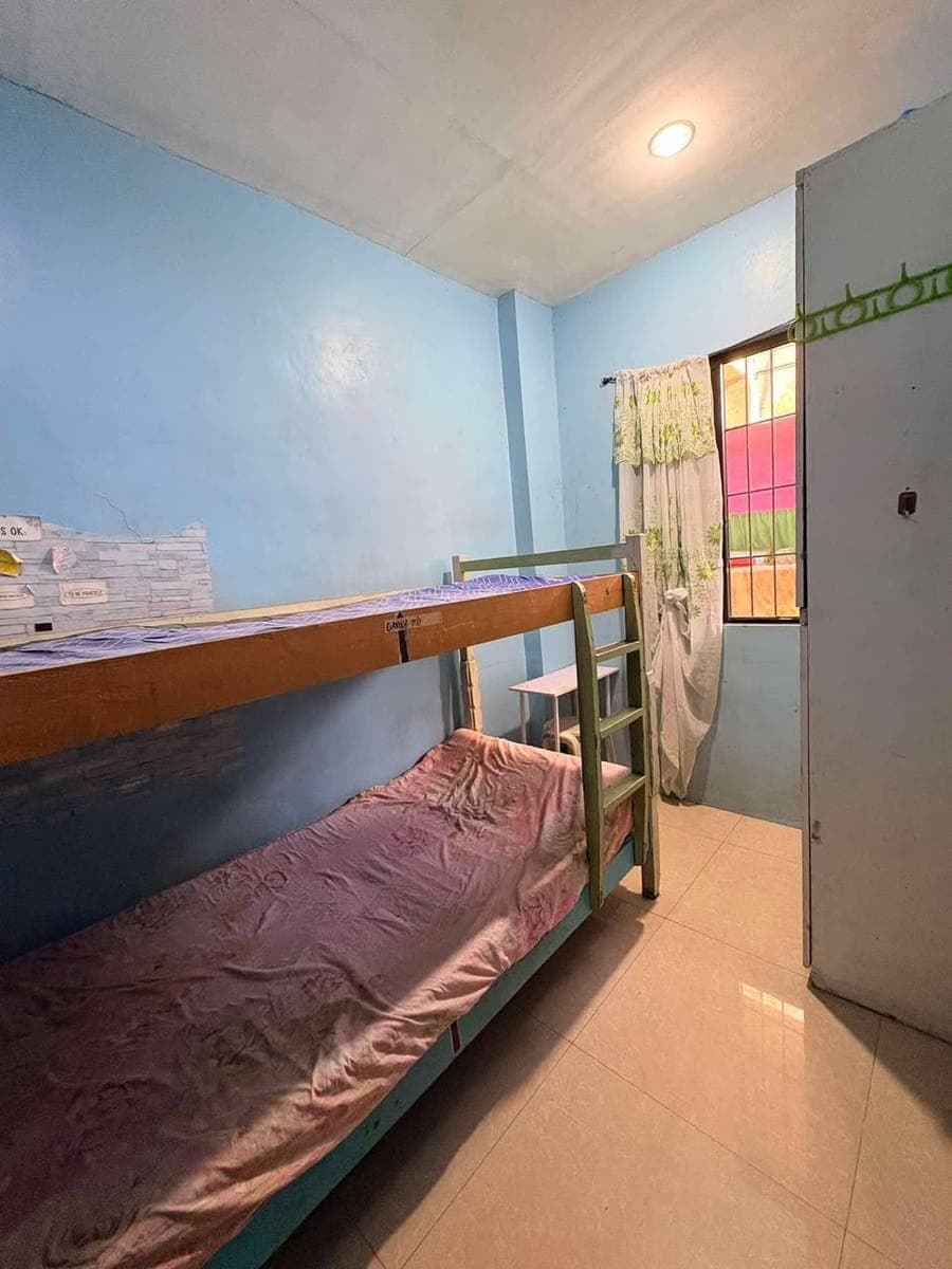👉🏻Available room for rent on august 22 - photo 4