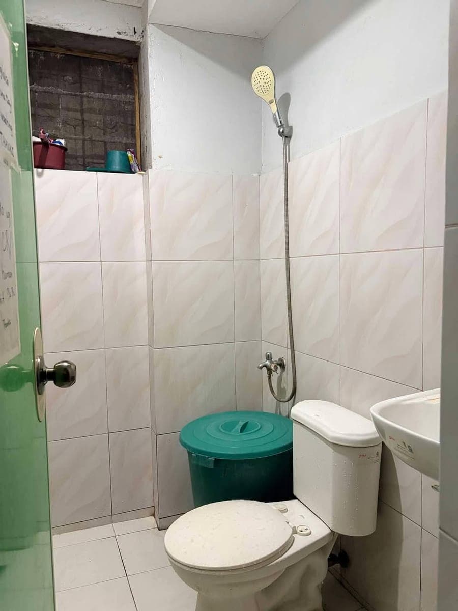 👉🏻Available room for rent on august 22 - photo 5
