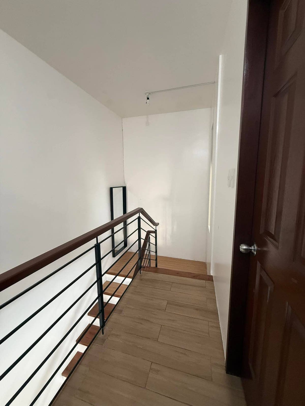 FOR RENT | Fully Furnished Balinese-Inspired Townhouse - photo 2