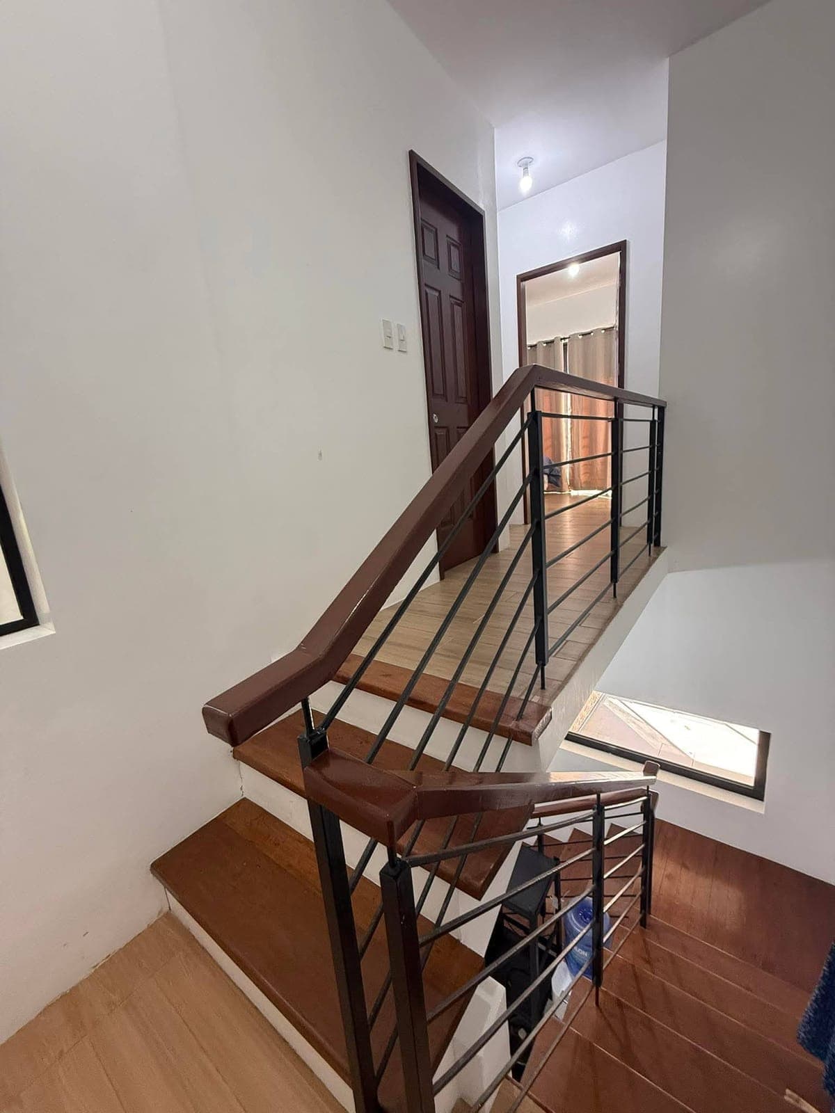 FOR RENT | Fully Furnished Balinese-Inspired Townhouse - photo 11
