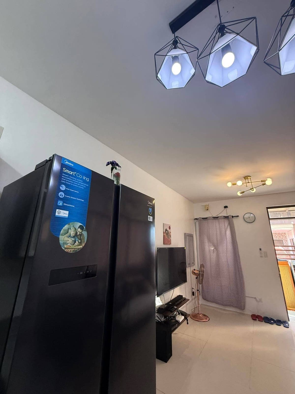 FOR RENT | Fully Furnished Balinese-Inspired Townhouse - photo 15