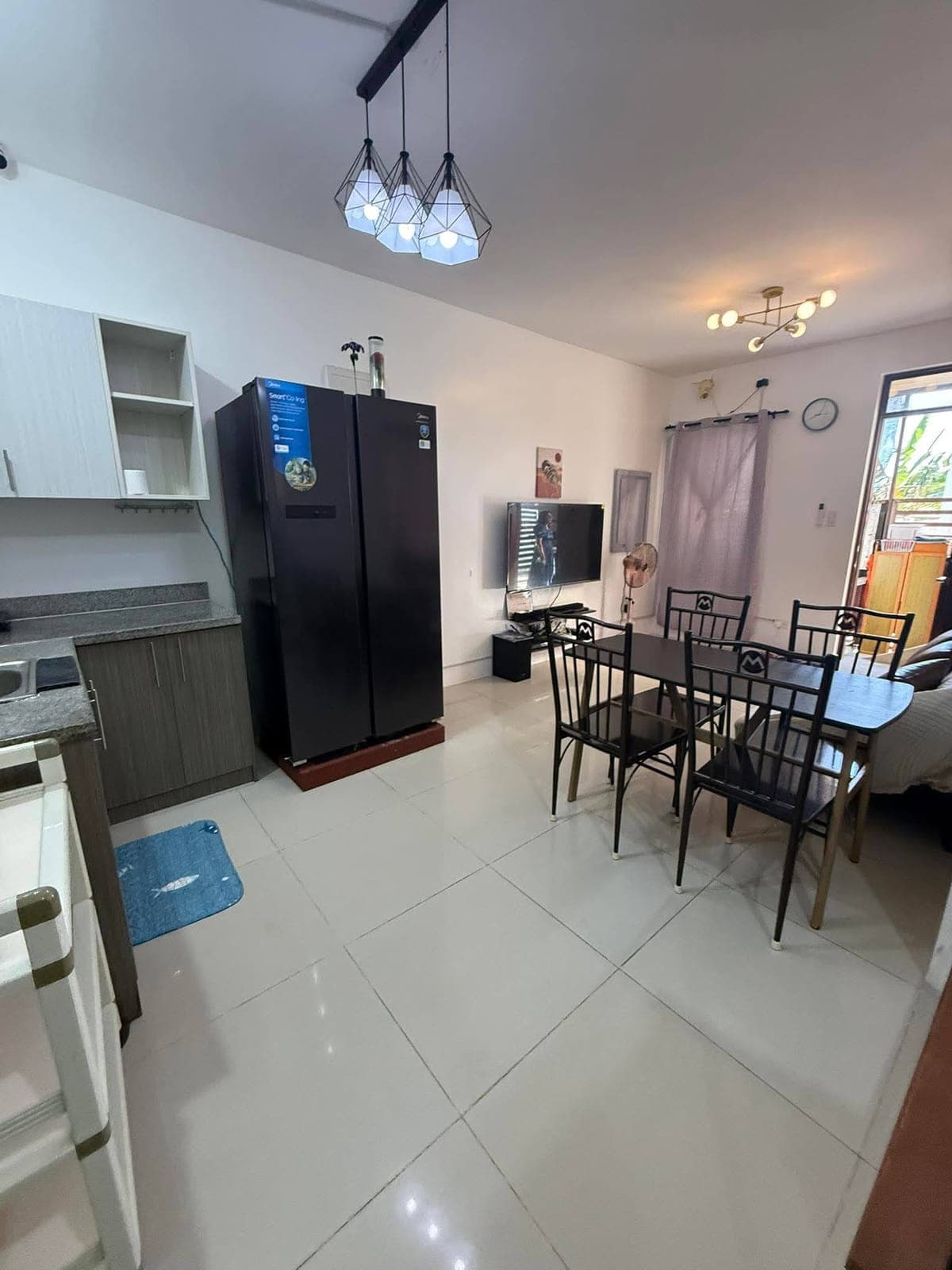 FOR RENT | Fully Furnished Balinese-Inspired Townhouse - photo 18