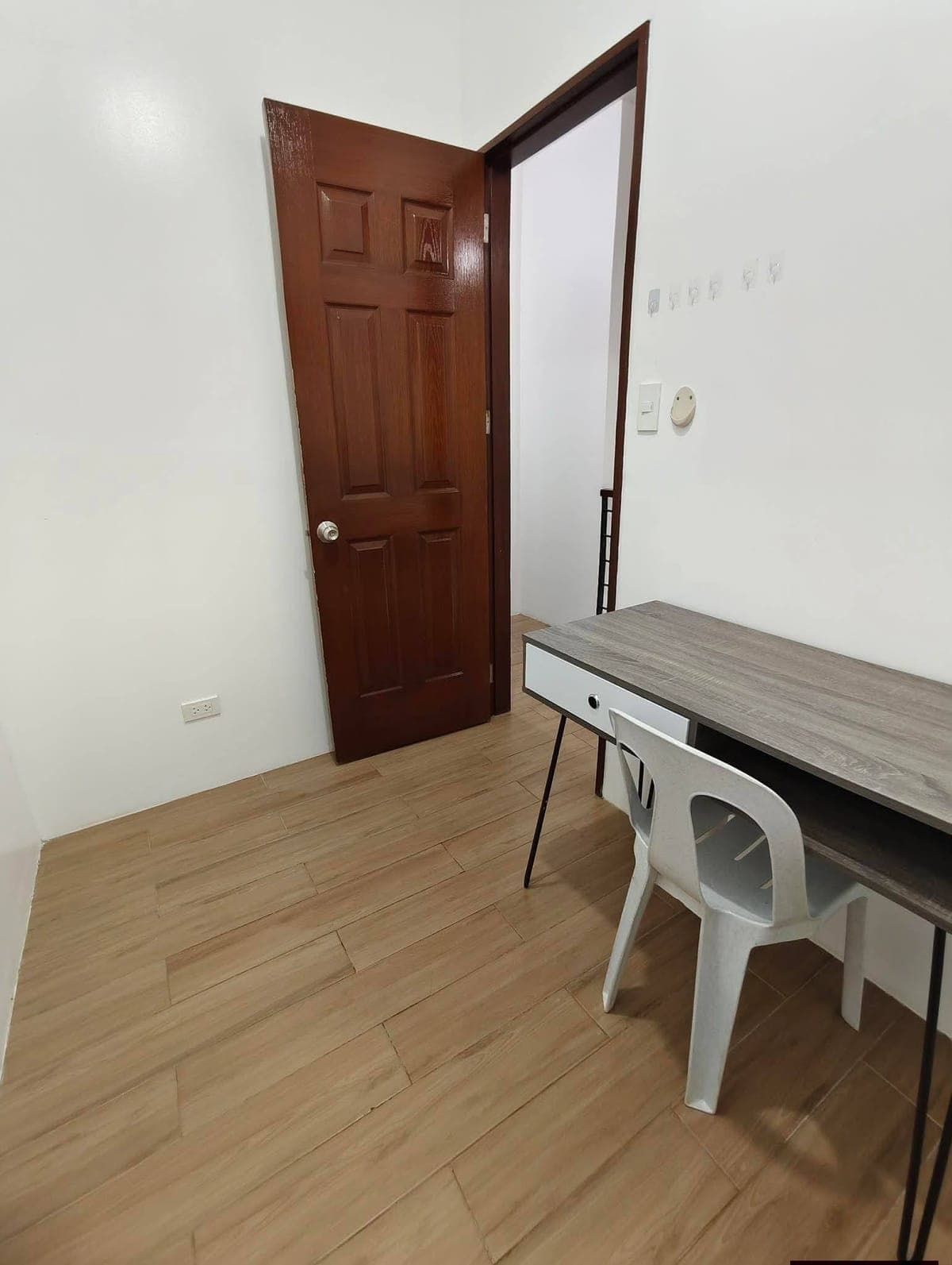 FOR RENT | Fully Furnished Balinese-Inspired Townhouse - photo 20