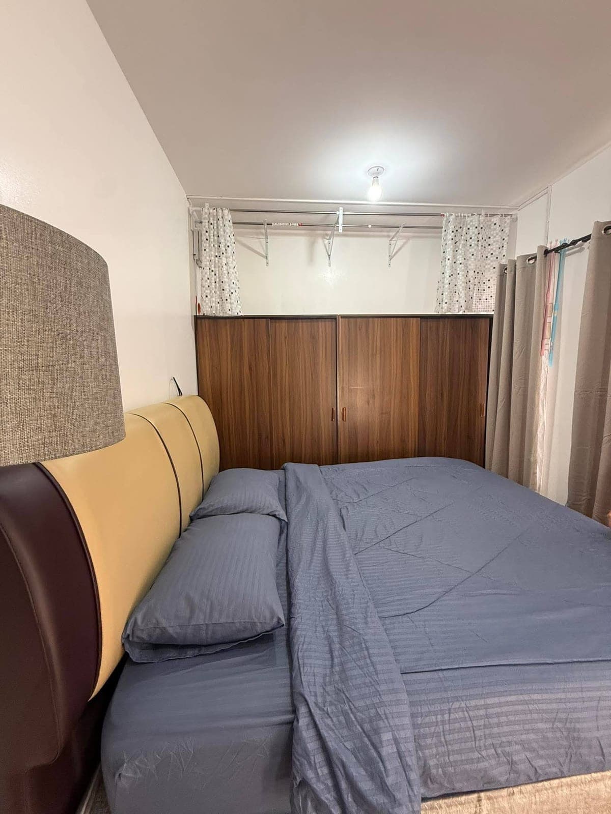 FOR RENT | Fully Furnished Balinese-Inspired Townhouse - photo 3